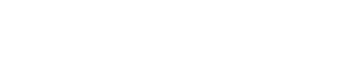 威特爾logo